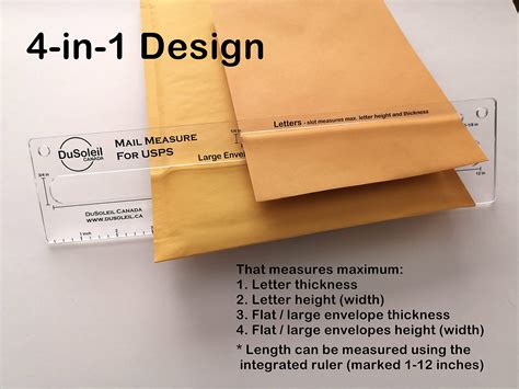 calculate postage for padded envelope.